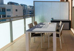 Morizon WP ogłoszenia | Mieszkanie na sprzedaż, Hiszpania Walencja, 76 m² | 2492