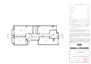 Morizon WP ogłoszenia | Mieszkanie na sprzedaż, Hiszpania Walencja, 99 m² | 7261