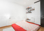Morizon WP ogłoszenia | Mieszkanie na sprzedaż, Hiszpania Walencja, 99 m² | 7261