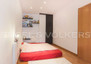 Morizon WP ogłoszenia | Mieszkanie na sprzedaż, Hiszpania Walencja, 99 m² | 7261