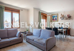 Morizon WP ogłoszenia | Mieszkanie na sprzedaż, Hiszpania Walencja, 160 m² | 7032