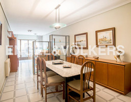 Morizon WP ogłoszenia | Mieszkanie na sprzedaż, Hiszpania Castellon, 200 m² | 3940