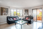 Morizon WP ogłoszenia | Mieszkanie na sprzedaż, Hiszpania Castelln, 142 m² | 5477