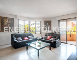 Morizon WP ogłoszenia | Mieszkanie na sprzedaż, Hiszpania Castellon, 142 m² | 5477