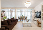Morizon WP ogłoszenia | Mieszkanie na sprzedaż, Hiszpania Walencja, 224 m² | 6819