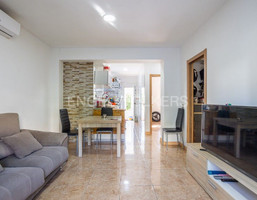 Morizon WP ogłoszenia | Mieszkanie na sprzedaż, Hiszpania Alicante, 52 m² | 4009