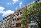 Mieszkanie na sprzedaż, Bułgaria Варна/varna, 102 m² | Morizon.pl | 6456 nr2