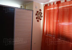 Mieszkanie na sprzedaż, Bułgaria Варна/varna, 102 m² | Morizon.pl | 6456 nr5