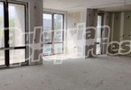 Morizon WP ogłoszenia | Mieszkanie na sprzedaż, 155 m² | 5647