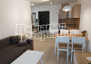 Morizon WP ogłoszenia | Mieszkanie na sprzedaż, 112 m² | 7504