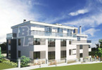 Morizon WP ogłoszenia | Mieszkanie na sprzedaż, 86 m² | 5716
