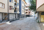 Mieszkanie na sprzedaż, Bułgaria София/sofia, 114 m² | Morizon.pl | 0891 nr5