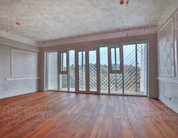 Morizon WP ogłoszenia | Mieszkanie na sprzedaż, 138 m² | 8849