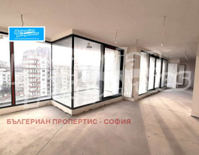 Mieszkanie na sprzedaż, Bułgaria София/sofia, 321 m²
