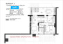 Morizon WP ogłoszenia | Mieszkanie na sprzedaż, 269 m² | 8347