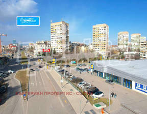 Mieszkanie na sprzedaż, Bułgaria София/sofia, 85 m²