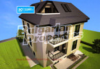 Morizon WP ogłoszenia | Mieszkanie na sprzedaż, 139 m² | 3613