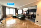 Morizon WP ogłoszenia | Mieszkanie na sprzedaż, 95 m² | 8604