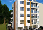 Morizon WP ogłoszenia | Mieszkanie na sprzedaż, 64 m² | 5818