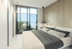 Morizon WP ogłoszenia | Mieszkanie na sprzedaż, Hiszpania Guardamar Del Segura, 101 m² | 4450