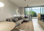 Morizon WP ogłoszenia | Mieszkanie na sprzedaż, Hiszpania Guardamar Del Segura, 101 m² | 9182