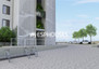 Morizon WP ogłoszenia | Mieszkanie na sprzedaż, Hiszpania Guardamar Del Segura, 101 m² | 4454
