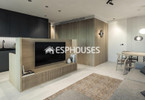 Morizon WP ogłoszenia | Mieszkanie na sprzedaż, Hiszpania Guardamar Del Segura, 101 m² | 4455