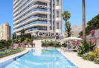 Morizon WP ogłoszenia | Mieszkanie na sprzedaż, Hiszpania Alicante, 75 m² | 4929