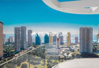 Morizon WP ogłoszenia | Mieszkanie na sprzedaż, Hiszpania Alicante, 104 m² | 4930