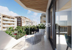 Morizon WP ogłoszenia | Mieszkanie na sprzedaż, Hiszpania Guardamar Del Segura, 95 m² | 2713