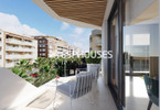 Morizon WP ogłoszenia | Mieszkanie na sprzedaż, Hiszpania Guardamar Del Segura, 95 m² | 2719