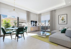 Morizon WP ogłoszenia | Mieszkanie na sprzedaż, Hiszpania Guardamar Del Segura, 75 m² | 2730