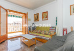 Morizon WP ogłoszenia | Mieszkanie na sprzedaż, Hiszpania Guardamar Del Segura, 52 m² | 2752