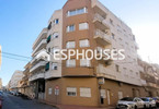Morizon WP ogłoszenia | Mieszkanie na sprzedaż, Hiszpania Guardamar Del Segura, 63 m² | 9507