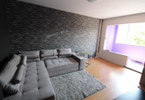 Morizon WP ogłoszenia | Mieszkanie na sprzedaż, 74 m² | 1461