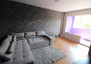 Morizon WP ogłoszenia | Mieszkanie na sprzedaż, 74 m² | 1461