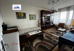 Morizon WP ogłoszenia | Mieszkanie na sprzedaż, 77 m² | 5441