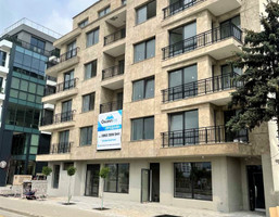 Morizon WP ogłoszenia | Mieszkanie na sprzedaż, 68 m² | 6785