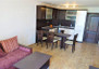 Morizon WP ogłoszenia | Mieszkanie na sprzedaż, 94 m² | 0276