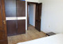 Morizon WP ogłoszenia | Mieszkanie na sprzedaż, 94 m² | 0276