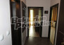 Morizon WP ogłoszenia | Mieszkanie na sprzedaż, 75 m² | 2490