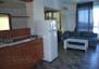 Morizon WP ogłoszenia | Mieszkanie na sprzedaż, 134 m² | 2462