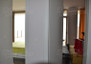 Morizon WP ogłoszenia | Mieszkanie na sprzedaż, 214 m² | 2402
