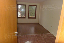 Mieszkanie na sprzedaż, Bułgaria Смолян/smolian, 56 m²