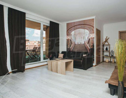 Morizon WP ogłoszenia | Mieszkanie na sprzedaż, 181 m² | 8183