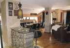 Mieszkanie na sprzedaż, Bułgaria Пазарджик/pazardjik, 200 m² | Morizon.pl | 5500 nr6
