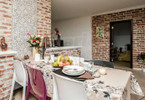 Morizon WP ogłoszenia | Mieszkanie na sprzedaż, 234 m² | 1641