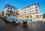 Morizon WP ogłoszenia | Mieszkanie na sprzedaż, 81 m² | 7947