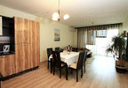 Mieszkanie na sprzedaż, Bułgaria Варна/varna, 73 m² | Morizon.pl | 1338 nr9
