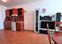 Morizon WP ogłoszenia | Mieszkanie na sprzedaż, 94 m² | 1434